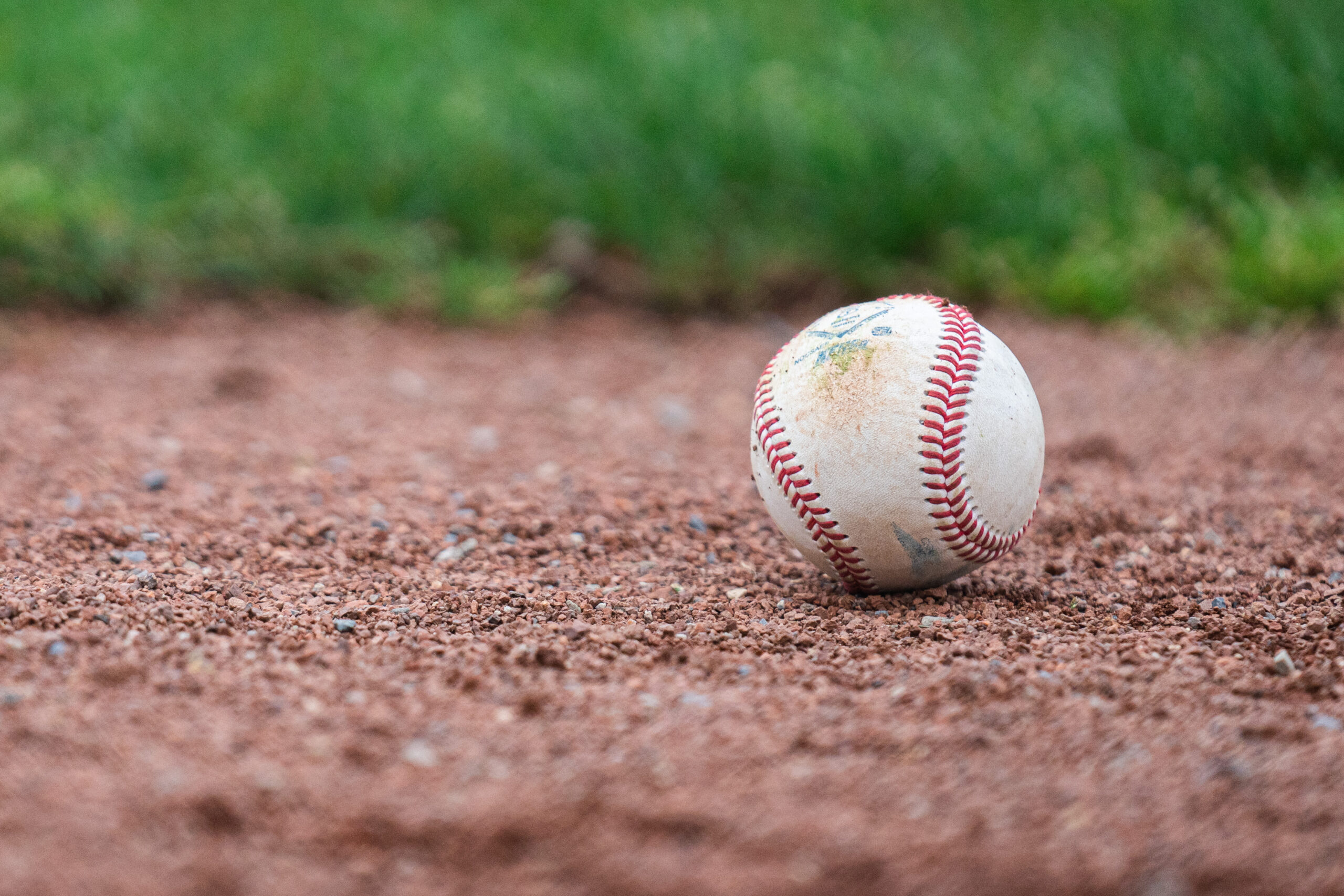 Cee-Bees fall to Doddridge in 1st round of section tournament